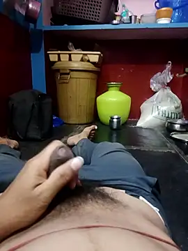 nagepalli online show from October 2025 05:36:01 PM