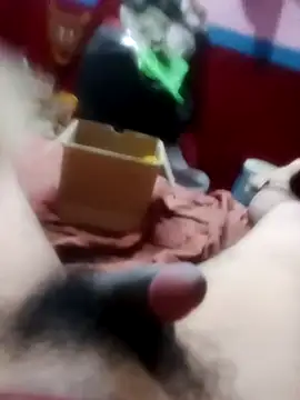 nagepalli online show from October 2025 05:22:02 PM