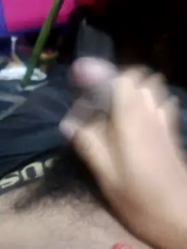 nagepalli online show from November 2025 10:42:02 AM