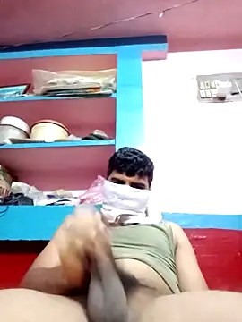 nagepalli online show from October 2025 05:08:02 AM