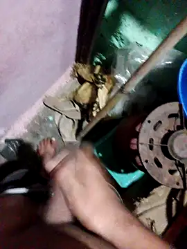 nagepalli online show from December 2025 05:03:01 PM