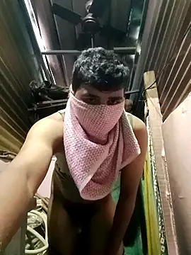 nagepalli online show from October 2025 06:12:02 AM