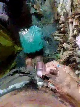 nagepalli online show from October 2025 09:43:01 AM