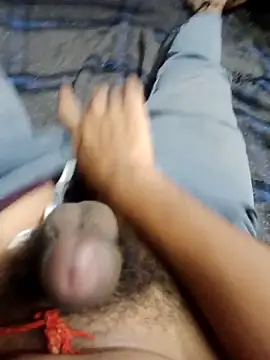 nagepalli online show from November 2025 04:51:01 PM