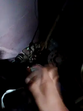 nagepalli online show from November 2025 09:46:02 AM