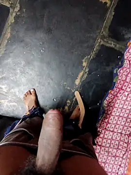 nagepalli online show from November 2025 04:46:02 AM