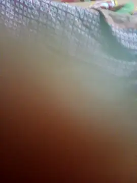 nagepalli online show from December 2025 08:04:02 PM