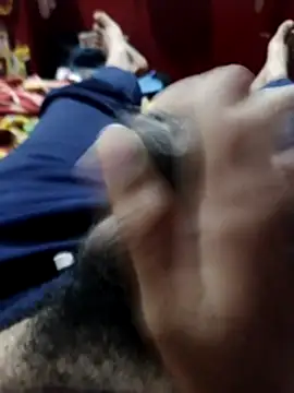 nagepalli online show from November 2025 09:43:01 AM