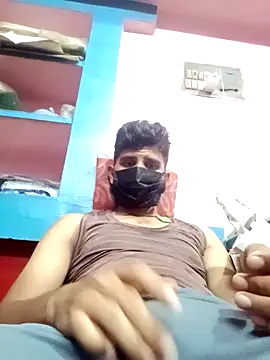 nagepalli online show from April 2026 04:31:01 PM