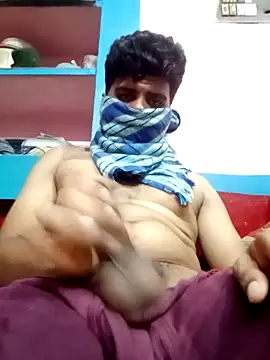 nagepalli online show from May 2026 04:53:01 PM