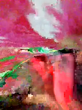 nagepalli online show from March 2026 05:57:02 PM