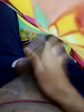 nagepalli online show from March 2026 05:14:01 PM