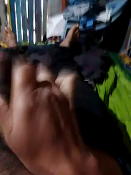 nagepalli online show from February 2026 03:57:02 AM