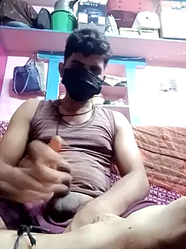 nagepalli online show from April 2026 09:32:01 AM