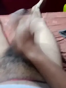 nagepalli online show from February 2026 03:01:01 PM