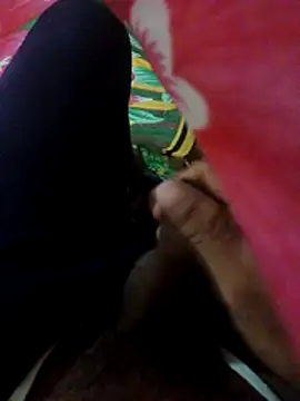 nagepalli online show from April 2026 05:25:02 PM