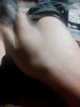 nagepalli online show from February 2026 02:32:01 AM