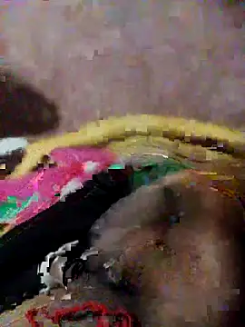 nagepalli online show from March 2026 06:08:02 PM