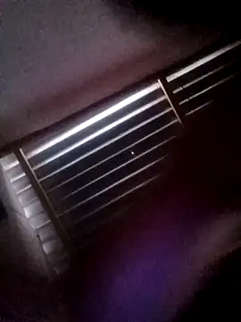 Elcasador1991 online show from May 2026 10:31:01 PM