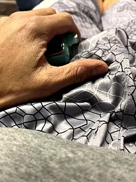 littleguybigdick1564 online show from January 2026 09:15:02 AM