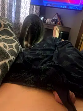 littleguybigdick1564 online show from January 2026 04:36:02 PM