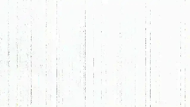 Farmall400 online show from November 2025 01:42:02 AM