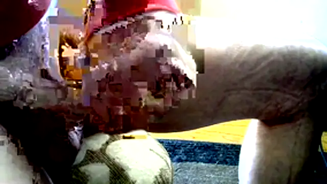 Farmall400 online show from February 2026 06:18:02 PM