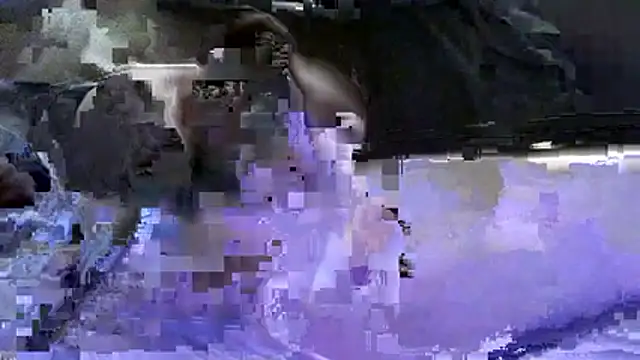 Farmall400 online show from December 2025 06:02:01 AM