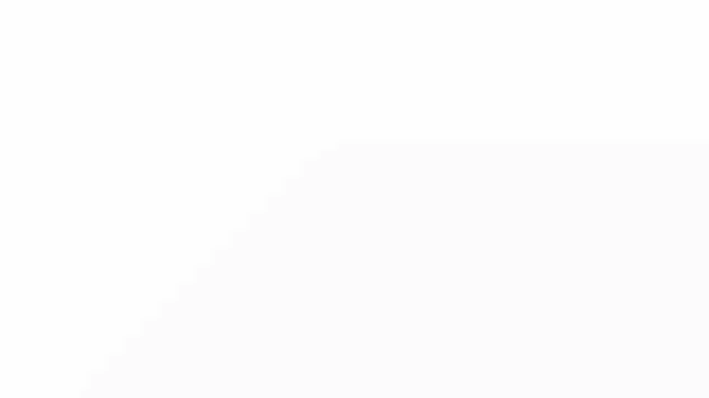 Farmall400 online show from November 2025 10:24:01 PM