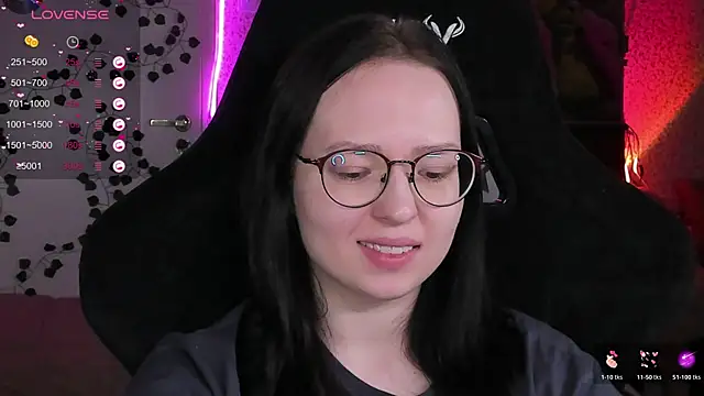 Snapshot of power_robynn chatting on February 2026 04:18:01 PM power robynn online show from February 2026 04:18:01 PM