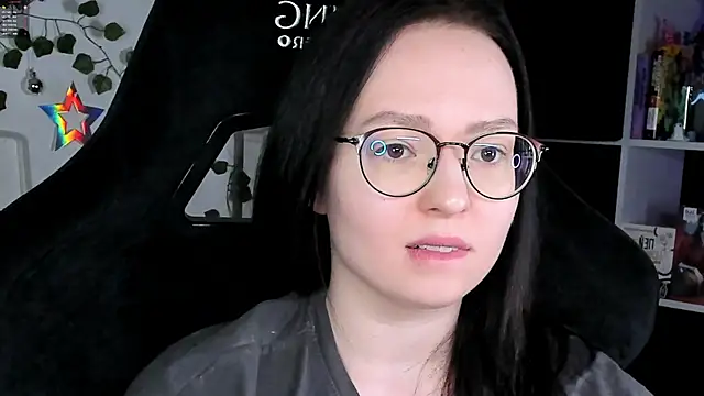 power robynn online show from January 2026 02:57:01 PM