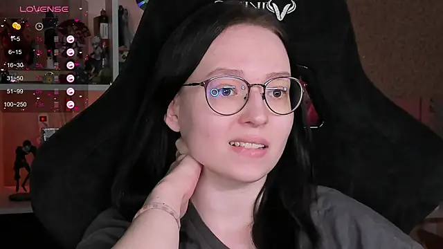 power robynn online show from March 2026 05:46:01 PM