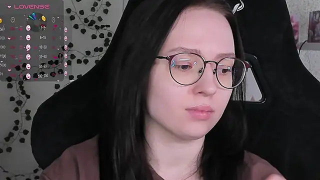 power robynn online show from March 2026 10:20:02 AM