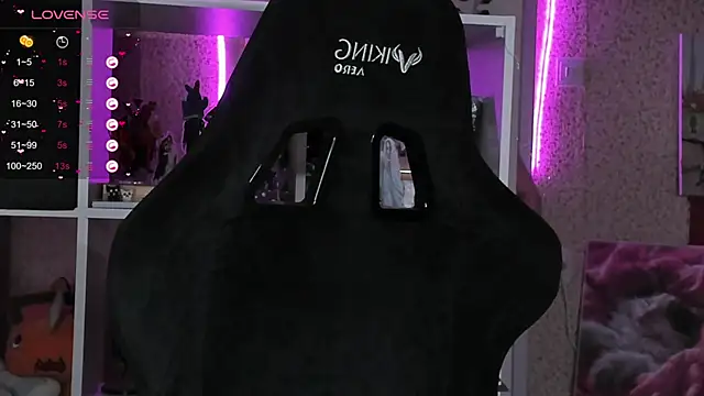 power robynn online show from March 2026 04:58:02 PM