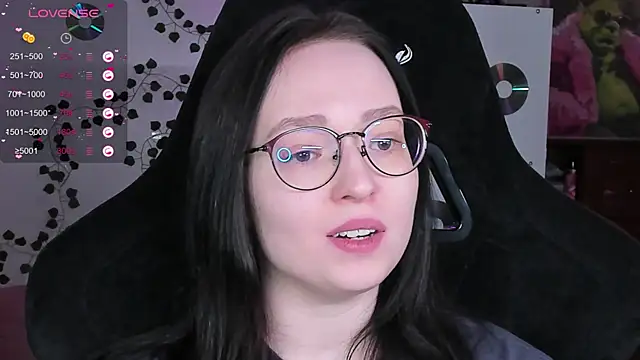 Snapshot of power_robynn chatting on February 2026 03:13:02 PM power robynn online show from February 2026 03:13:02 PM