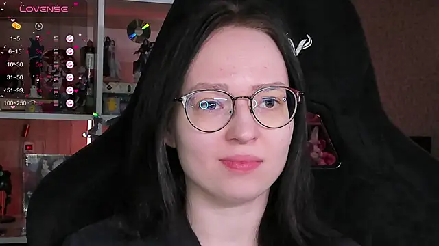 power robynn online show from March 2026 02:48:01 PM