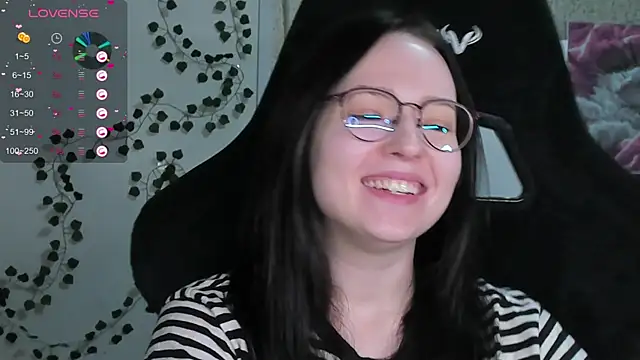 Snapshot of power_robynn chatting on February 2026 03:23:02 PM power robynn online show from February 2026 03:23:02 PM