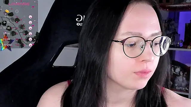 power robynn online show from January 2026 05:53:01 PM