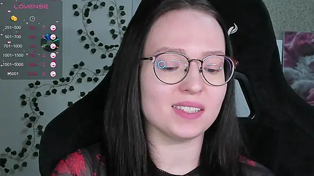 Snapshot of power_robynn chatting on February 2026 04:18:01 PM power robynn online show from February 2026 04:18:01 PM