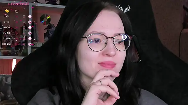 power robynn online show from March 2026 11:55:01 AM