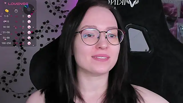 power robynn online show from March 2026 10:23:02 AM