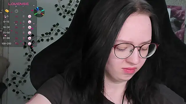 power robynn online show from March 2026 10:08:01 AM