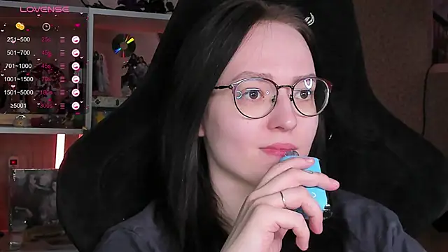 power robynn online show from March 2026 04:41:02 PM