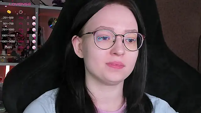 power robynn online show from March 2026 11:11:02 AM