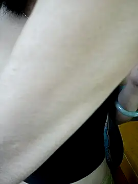 BiCute688 online show from December 2025 08:56:02 PM