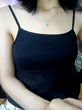 BiCute688 online show from December 2025 06:27:01 AM