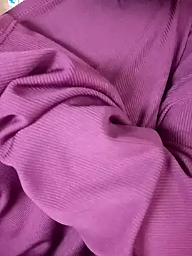 Snapshot of BiCute688 chatting on November 2025 08:57:02 AM BiCute688 online show from November 2025 08:57:02 AM