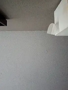 Mochalatte21 online show from March 2026 06:09:01 PM