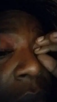 Mochalatte21 online show from November 2025 07:28:01 PM