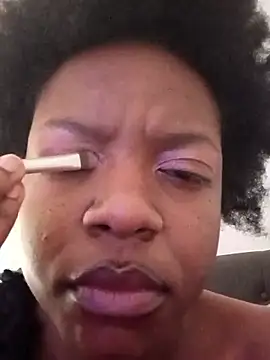 Mochalatte21 online show from March 2026 06:53:02 PM